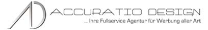 Echt schaarfe Werbung